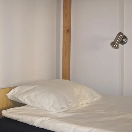 Marques Soul Gæstehus 2*