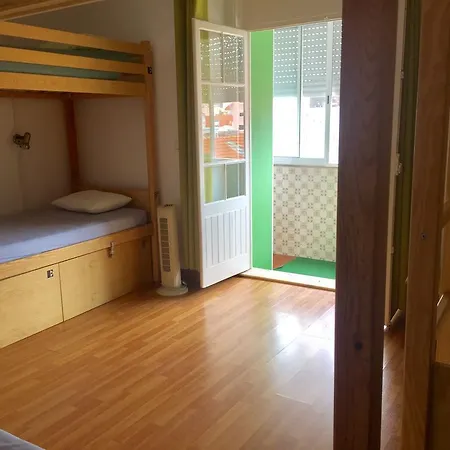 Gasthof Marques Soul 2*