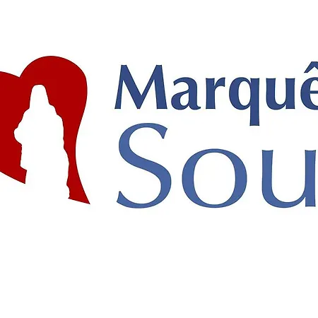 Gasthuis Marques Soul